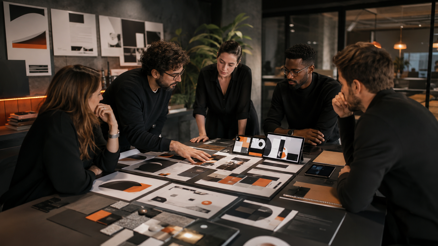 Why Brand Trust Is Becoming the Most Valuable Digital Asset in 2026