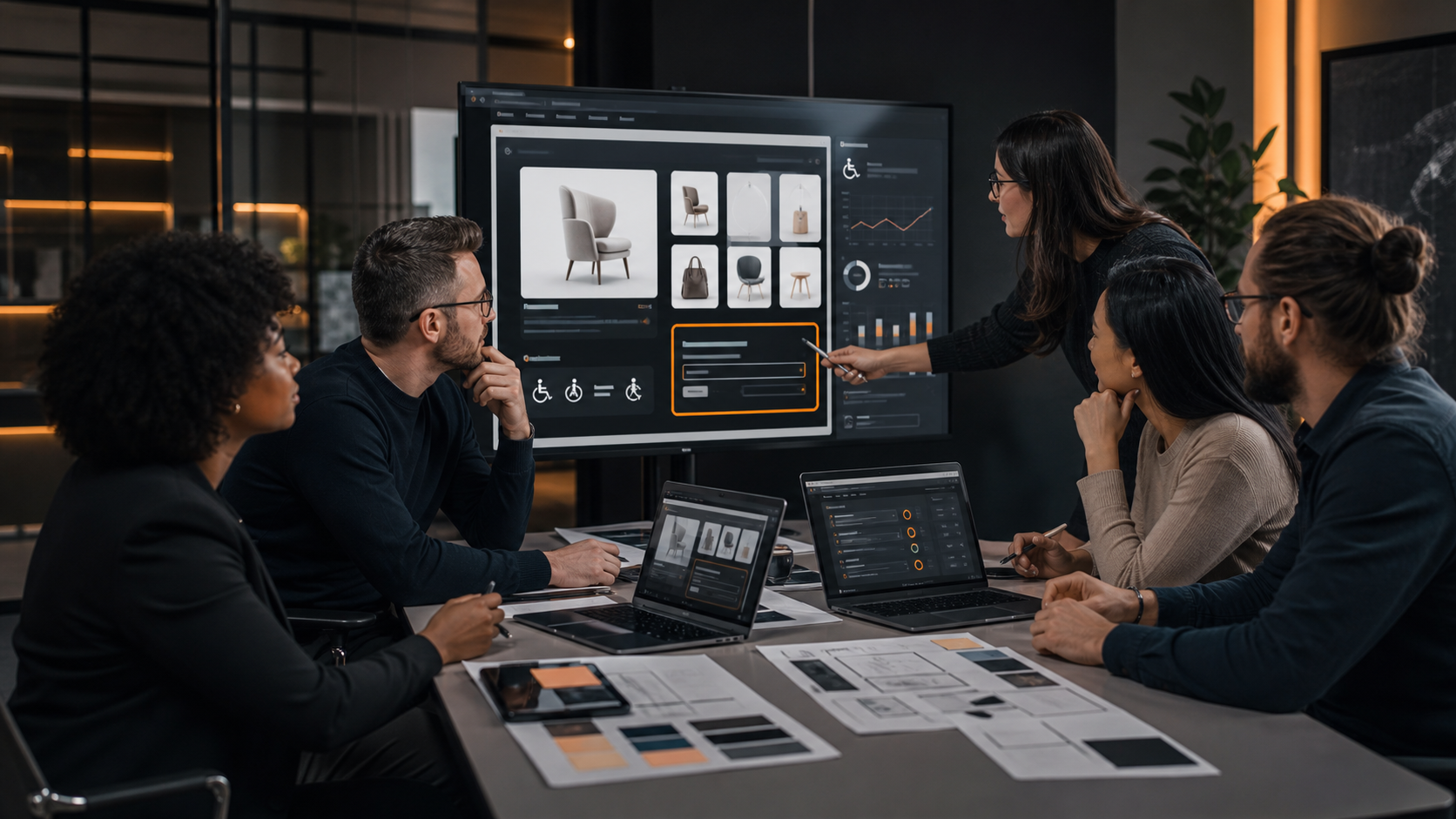 Web Accessibility Is Now A Growth Priority: Why Business Websites Need Inclusive UX In 2026