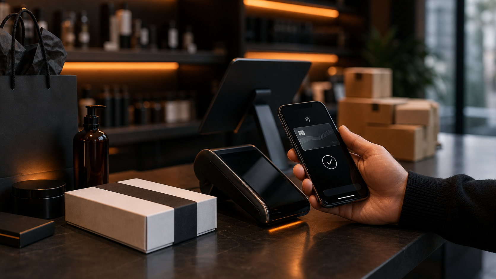 The Checkout Wars Are Reshaping Ecommerce: Why Payment Experience Now Drives Online Growth