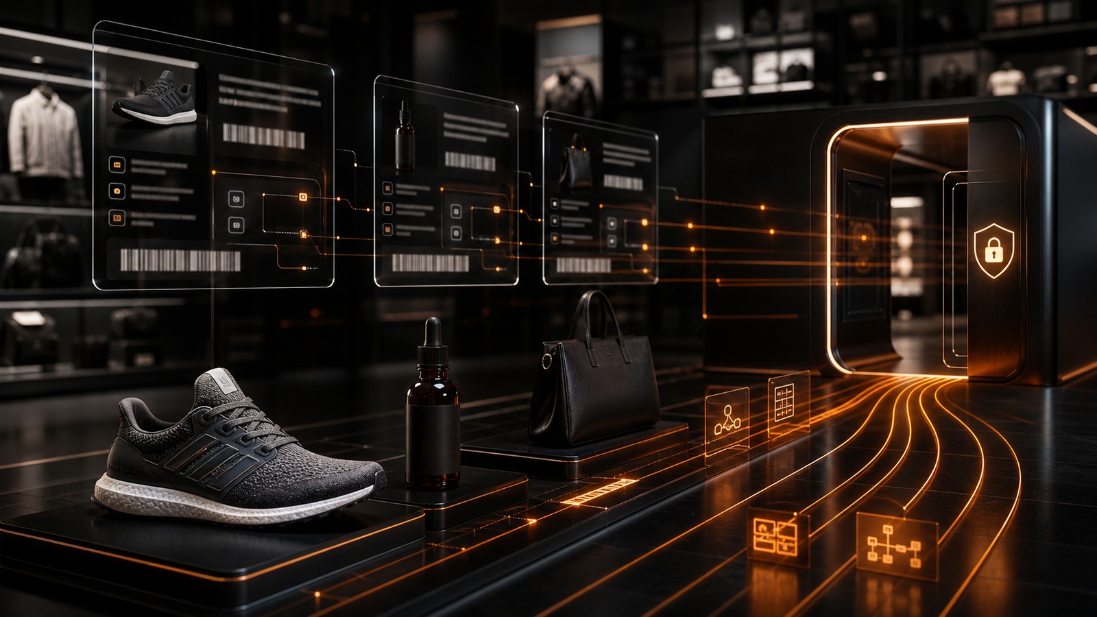 Agentic Commerce Is Turning Product Data Into the New Ecommerce Storefront