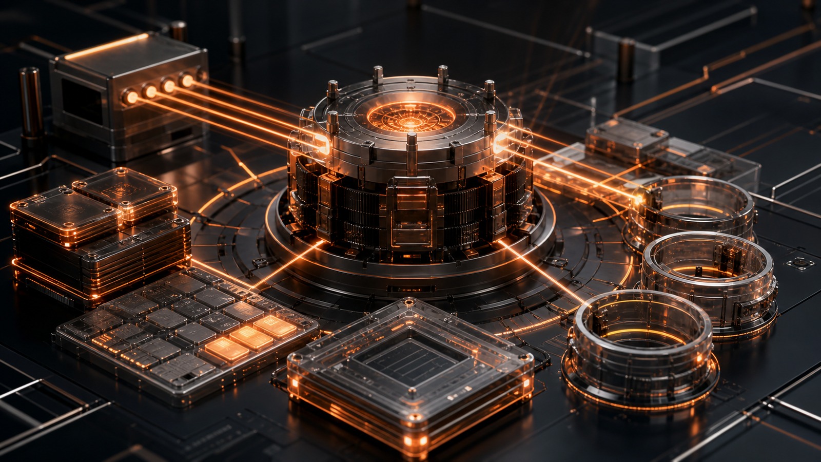 AI-Discovered Linux Root Bug Shows Why Legacy Code Security Cannot Wait