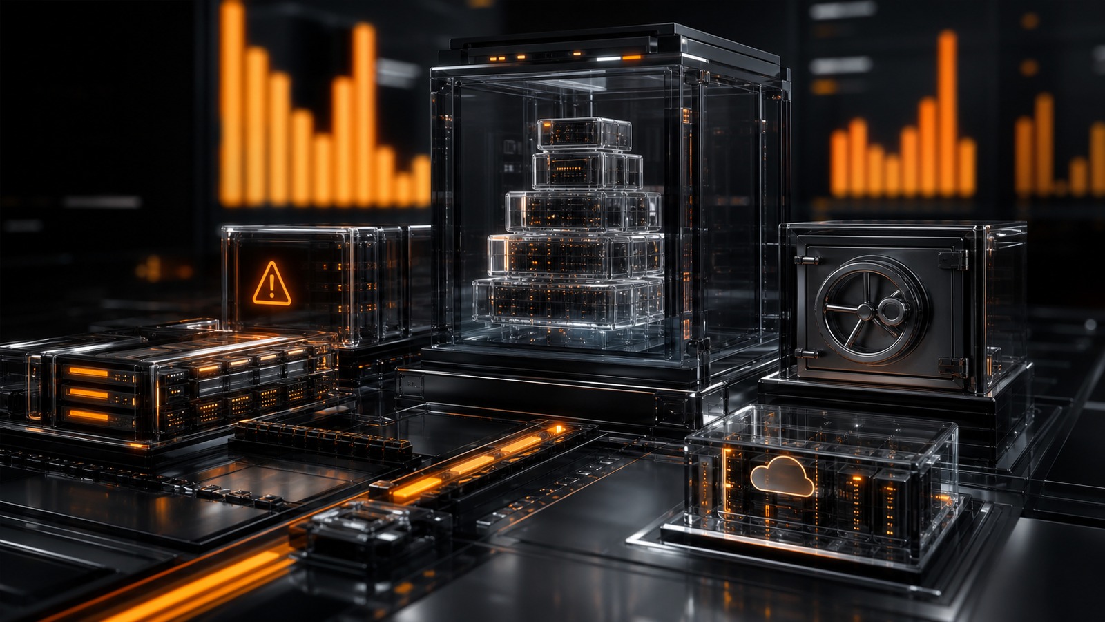 AWS Billing Bug Proves Cloud Cost Governance Cannot Be an Afterthought