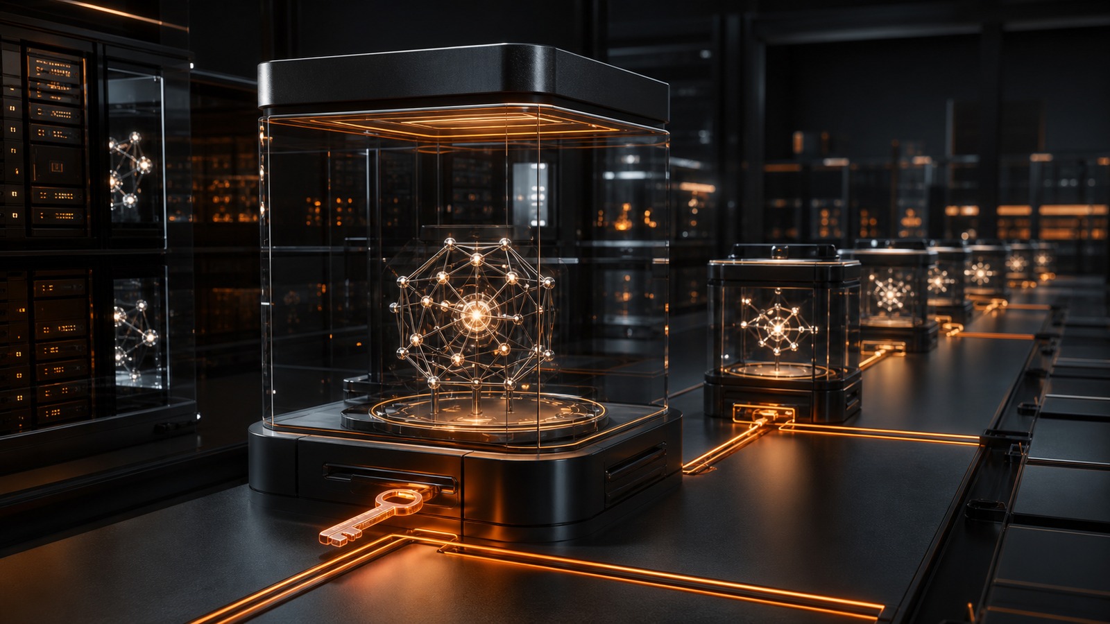 Google Cloud Agent Flaws Show Why AI Workflow Security Must Be Designed Early