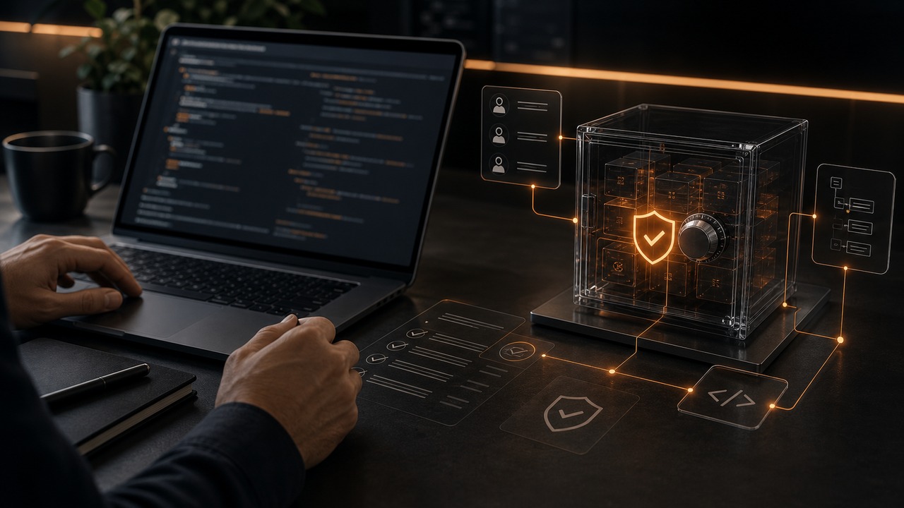 Alibaba’s Claude Code Restriction Shows Why AI Developer Tool Governance Matters
