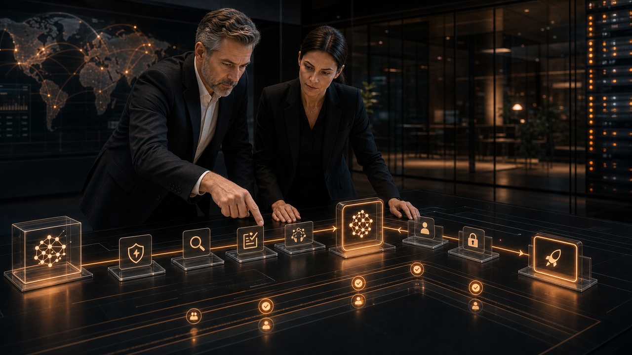 OpenAI's GPT-5.6 Rollout Shows Why Enterprise AI Launch Governance Now Matters