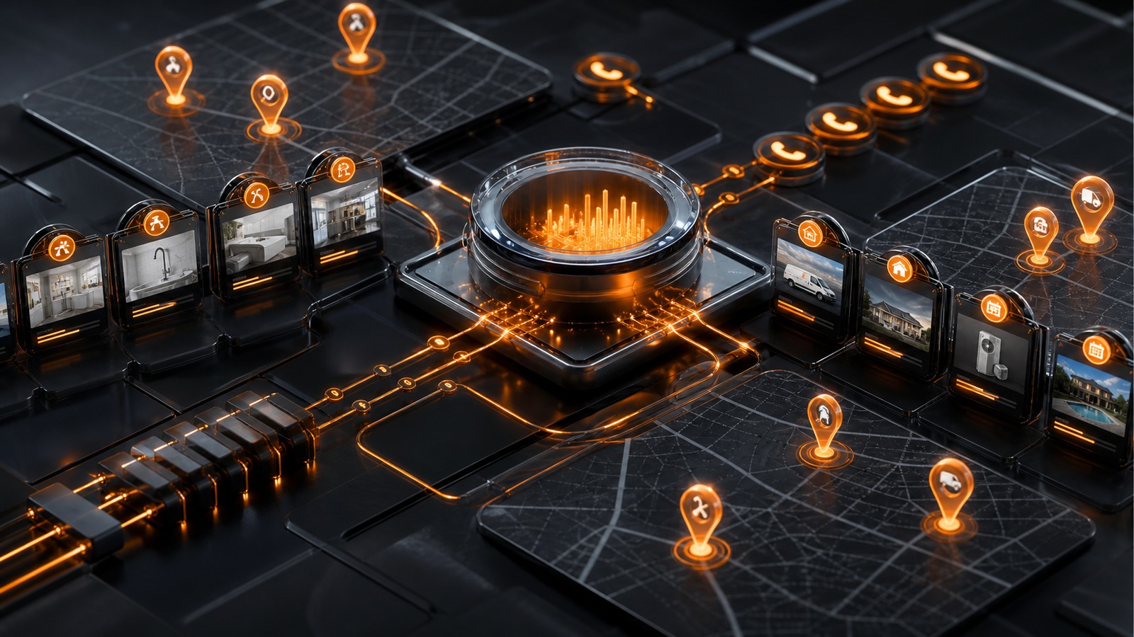 Local Services Ads in Performance Max Raise the Bar for Local Lead Generation