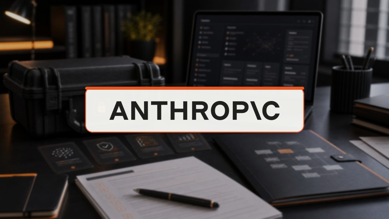 U.S. Loosens Restrictions On Anthropic?s Mythos AI Model: Why Enterprise AI Governance Now Matters More