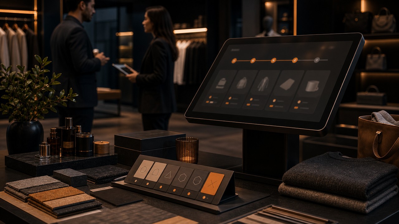 Ecommerce Product Discovery In 2026: Site Search, Filters And Guided Selling That Convert