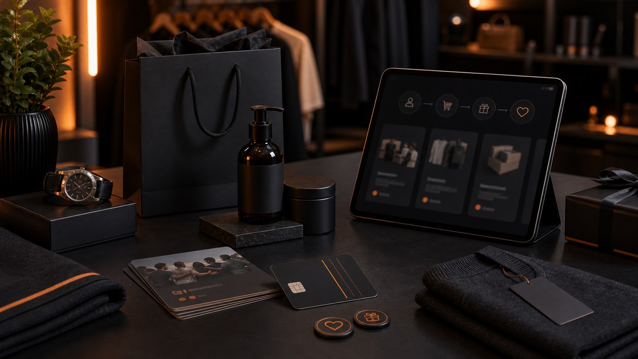 Human-Centered Retail Is Back: Why Brand Communities and First-Party CRM Are Driving Engagement