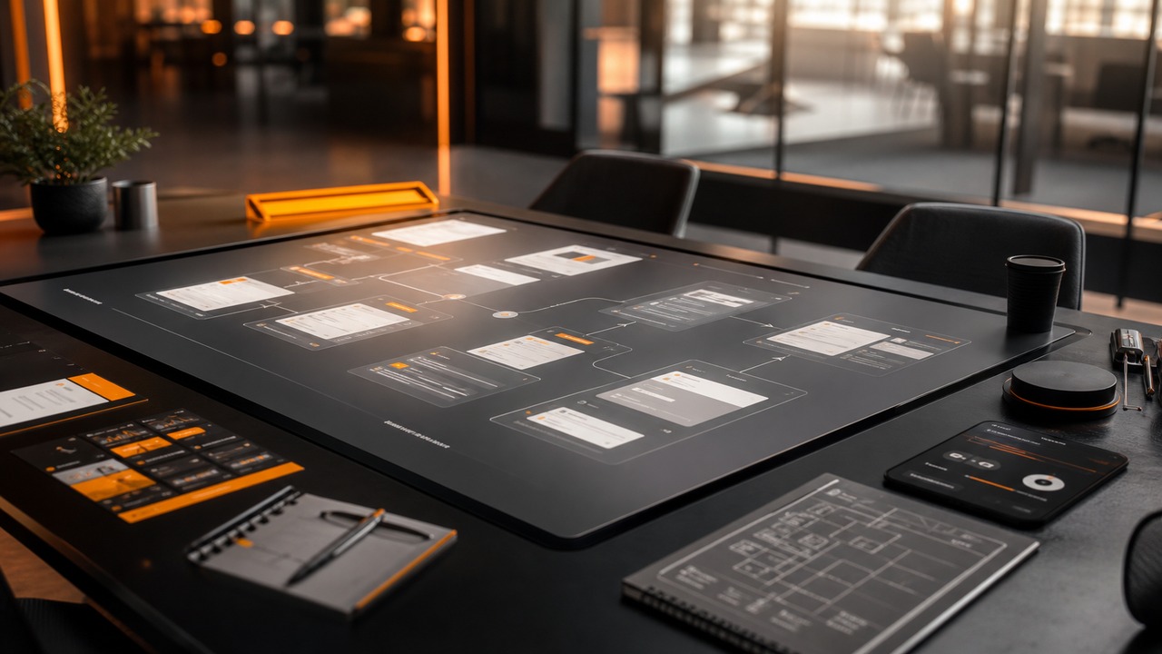 Interactive Lead Generation Is Becoming The Conversion Advantage For Service Brands