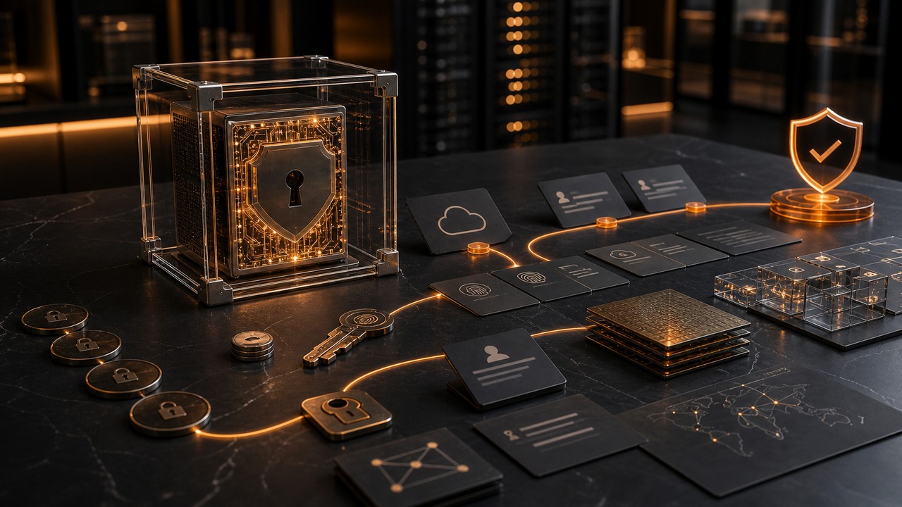 Microsoft’s Quantum-Safe Push Makes Encryption Readiness A Business Priority