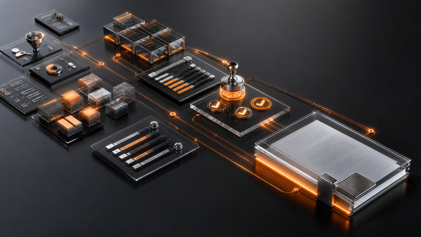 Proposal Automation Turns Discovery Calls Into Faster Sales Follow-Up