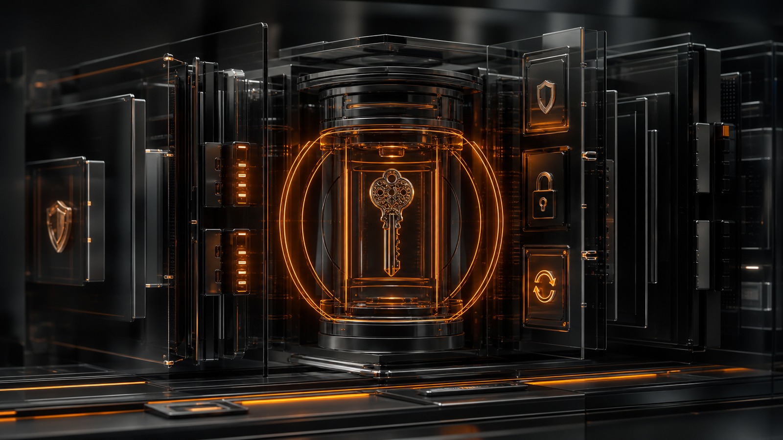 SharePoint Exploits Show Why Intranet Portals Need Continuous Security Governance