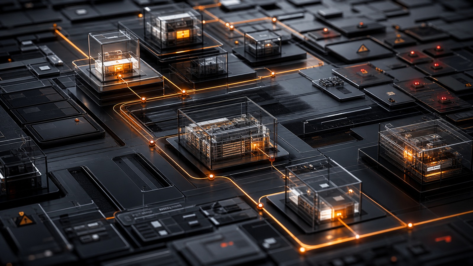Technical SEO Prioritization Turns Website Audits Into Revenue Roadmaps