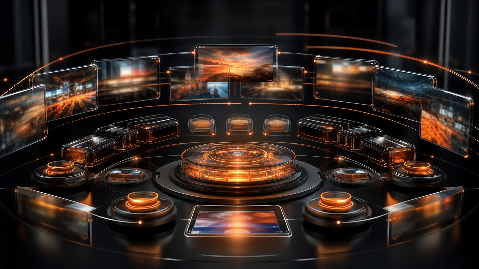 Video Campaign Groups Give Brands a Smarter Way to Build Demand on YouTube