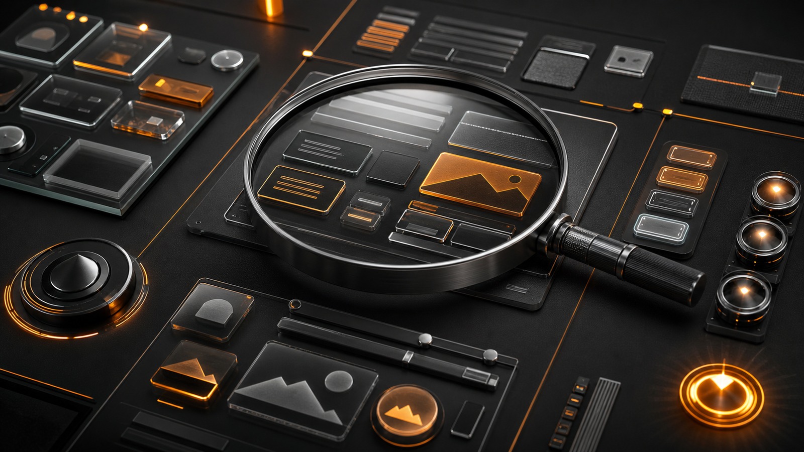Website Accessibility Audits Improve Trust, Compliance, SEO, and Conversion